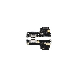 Placa de Carregamento Xiaomi Redmi 15 4G